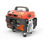 Генератор бензиновый Genergy Isasa Генератор бензиновый Genergy Isasa