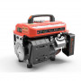 Генератор бензиновый Genergy Isasa Генератор бензиновый Genergy Isasa