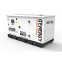 Генератор дизельный Genergy GDS150T