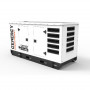 Генератор дизельный Genergy GDS130T Генератор дизельный Genergy GDS130T