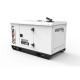 Генератор дизельний Genergy GDS27T