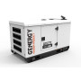 Генератор дизельный Genergy GDS27T