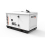 Генератор дизельный Genergy GDS27T