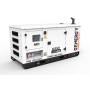 Генератор дизельный Genergy GDS50T