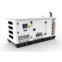 Генератор дизельный Genergy GDS90T