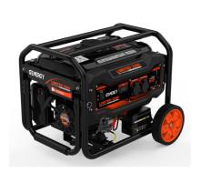 Генератор бензиновий Genergy LIMITED 3300