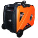Генератор бензиновий iнверторний GTM R3100IS