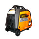Генератор бензиновий iнверторний GTM DK2500iA