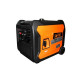 Генератор бензиновий iнверторний GTM DK5500i