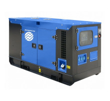 Генератор дизельний StreemLine PR16 GF-1