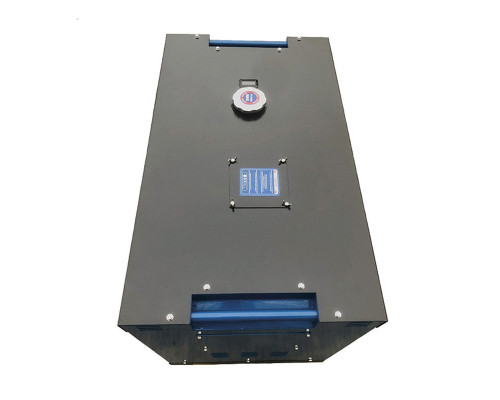 Генератор дизельний PROFI-TEC DGS12 Power MAX