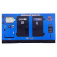 Генератор дизельний PROFI-TEC RDSG62-3 Power MAX
