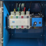 Генератор дизельний PROFI-TEC WDSG375-3 Power MAX