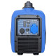 Генератор бензиновий iнверторний PROFI-TEC GG1200i
