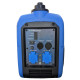 Генератор бензиновий iнверторний PROFI-TEC GG2200i