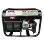 Генератор бензиновий ALDO AP-3300G