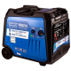 Генератор інверторний Brevia GP6500iESG