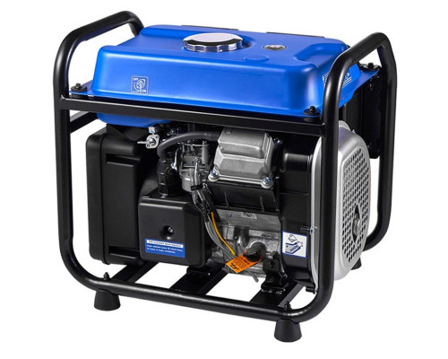 Генератор бензиновий iнверторний Brevia GP3500Xi