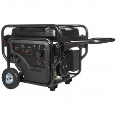 Генератор бензиновый KOTO (Hyundai) KT 13000LE Генератор бензиновый KOTO (Hyundai) KT 13000LE