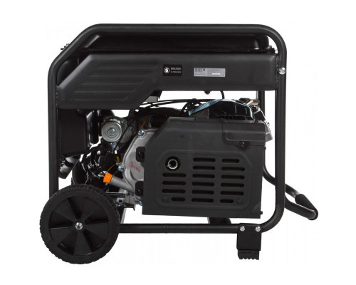 Генератор інверторний бензиновий KOTO (Hyundai) KT 10000Si