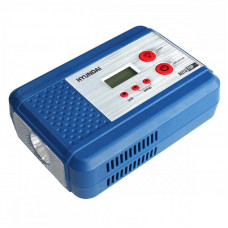 Автомобильный компрессор Hyundai HY 1540