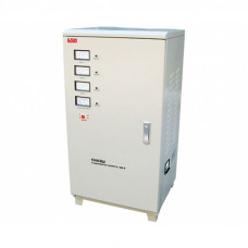 Стабілізатор напруги ЕЛІМ-УКРАЇНА СНА3Ш-15000