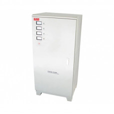 Стабілізатор напруги ЕЛІМ-УКРАЇНА СНА3Ш-45000