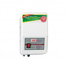 Стабілізатор напруги ЕЛІМ-УКРАЇНА СНАН-2000П