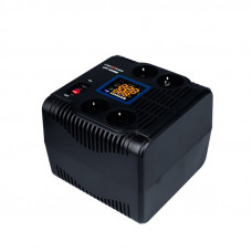 Стабілізатор LogicPower LPT-1000RD (700W)