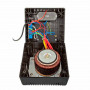 Стабілізатор LogicPower LPT-1000RV (700W)