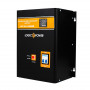 Стабілізатор LogicPower LPT-W-12000RD (8400W)