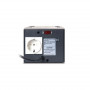 Стабилизатор напряжения Powercom TCA-1200 Стабилизатор напряжения Powercom TCA-1200