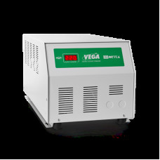 Стабілізатор напруги ORTEA VEGA 150-25