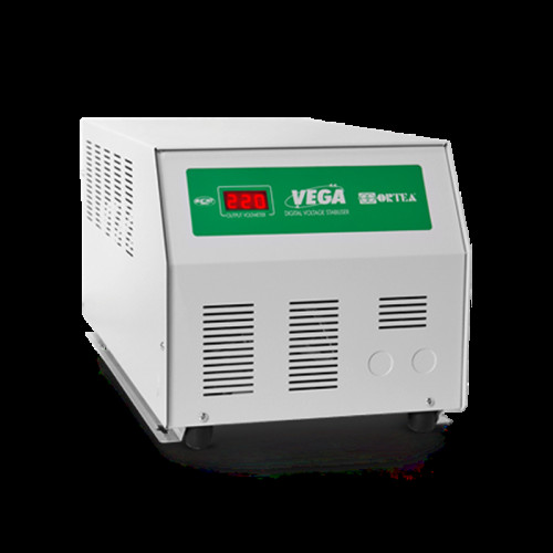 Стабилизатор напряжения ORTEA VEGA 300-30 Стабилизатор напряжения ORTEA VEGA 300-30