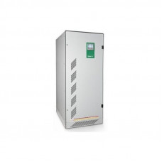 Стабілізатор напруги ORTEA ANTARES 3500-15/25