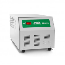 Стабілізатор напруги ORTEA VEGA 400-20