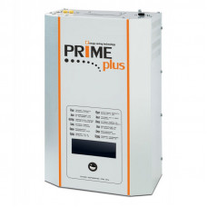 Стабiлiзатор напруги Prime Plus СНТО-9000 wide