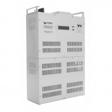 Стабілізатор напруги Volter СНПТО-27 ПТС