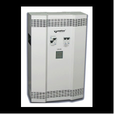 Стабілізатор напруги Volter Etalon - 14