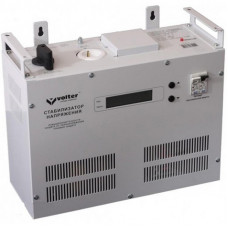 Стабілізатор напруги Volter 4пт