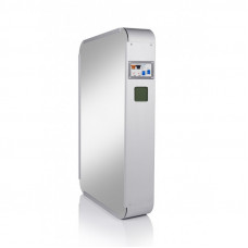 Стабілізатор напруги Volter Smart-5,5 Стабілізатор напруги Volter Smart-5,5