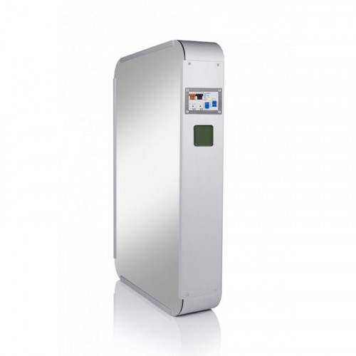 Стабилизатор Volter Smart-9 Стабилизатор Volter Smart-9