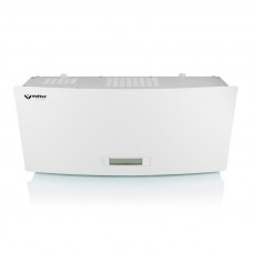 Стабілізатор напруги Volter Prostor-7