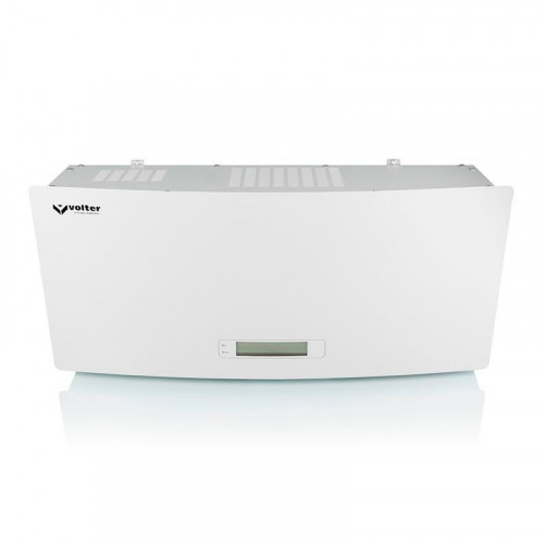 Стабилизатор Volter Prostor-14