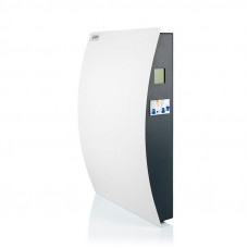 Стабілізатор напруги Volter Parus-9 Стабілізатор напруги Volter Parus-9