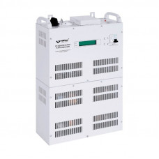 Стабілізатор напруги Volter СНПТО - 18 у