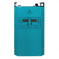 Стабілізатор напруги Струм СНТО-11-12