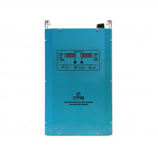 Стабілізатор Струм СНТО-11-16