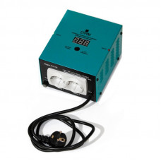 Стабiлiзатор напруги Струм СтР-750 Стабiлiзатор напруги Струм СтР-750