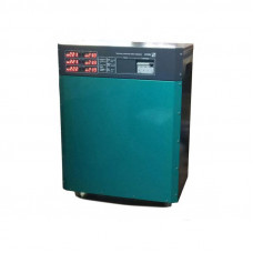 Стабілізатор Струм СНТТ-21-12